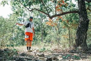 BIB: 
                            <button type="button" onclick="openModal(26086732)" class="btn btn-primary btn-sm float-right btn-popup" data-toggle="modal" data-target=".modal-high-quality">
                        <i class="fas fa-shopping-cart"></i> Add to Cart
                    </button>
                                            <button type="button" onclick="isThisMe(26086732, true)" class="btn btn-success btn-sm float-right btn-popup btn-isme hidden" data-toggle="tooltip" data-placement="bottom" title="นี่คือรูปของคุณใช่ไหม คลิกที่นี่เพื่อเอาเข้าอัลบั้ม">
                        <i class="fas fa-plus"></i> Add to album
                    </button>
                    <button type="button" onclick="isThisMe(26086732, false)" class="btn btn-warning btn-sm float-right btn-popup btn-isnotme hidden">
                        <i class="fas fa-ban"></i> Remove from album
                    </button>